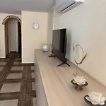 Апартаменты Aurora