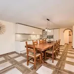 Aurora Apartamento Orosei