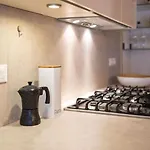 Aurora Apartamento