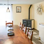Apartamento Aurora *