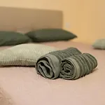 Apartamento Aurora