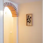 Apartamento Aurora *