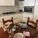Apartamento Aurora