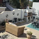 Aurora Apartamento *