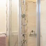 Aurora Apartamento *