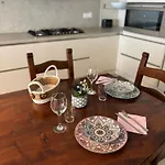 Aurora Apartamento *