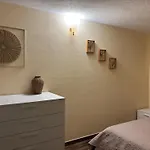 Aurora Apartamento *