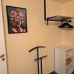 Aurora Apartamento Orosei
