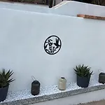 Aurora Apartamento *