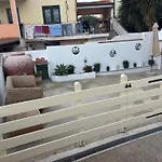 Aurora Apartamento Orosei