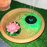 Aurora Apartamento