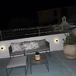 Apartamento Aurora