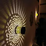 Aurora *