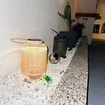 Apartamento Aurora