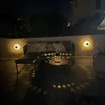 Aurora Apartamento Orosei
