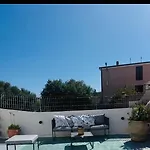 Aurora Apartamento