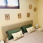 Apartamento Aurora