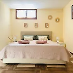 Apartamento Aurora