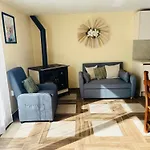 Aurora Apartamento *