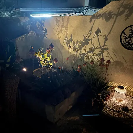 Apartment Aurora Orosei